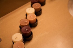 Lodges at Cannon Beach