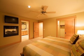 Lodges at Cannon Beach