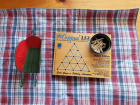 Delta 9 House Sumpter Cabins