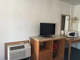 Beaverton Budget Inn by Capital O Portland