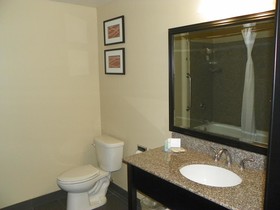 Comfort Inn & Suites Beaverton - Portland West