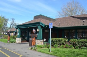 Comfort Inn & Suites Beaverton - Portland West