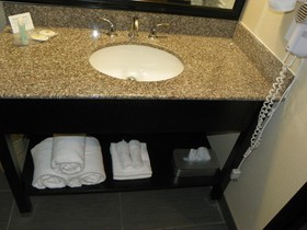 Comfort Inn & Suites Beaverton - Portland West