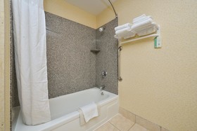 Comfort Inn & Suites Beaverton - Portland West
