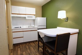 Extended Stay America Portland Beaverton