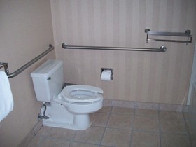 Red Lion Inn & Suites Deschutes River Bend