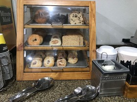 Red Lion Inn & Suites Deschutes River Bend