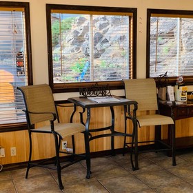 Bend Riverside Motel Suites