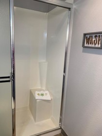 Bend Riverside Motel Suites