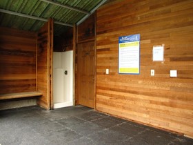 Bend Riverside Motel Suites