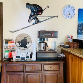 Bend Riverside Motel Suites