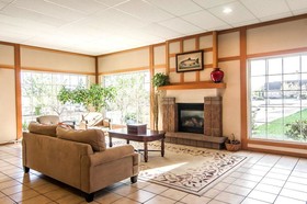 Country Inn & Suites by Radisson, Bend, OR