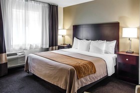 Country Inn & Suites by Radisson, Bend, OR