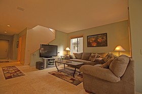 Eaglewood Condos by Village Properties at Sunriver