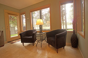 Eaglewood Condos by Village Properties at Sunriver