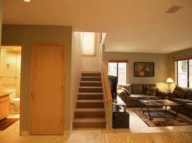 Eaglewood Condos by Village Properties at Sunriver