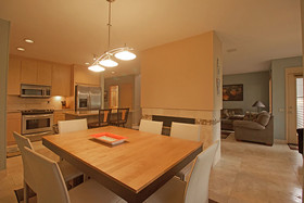 Eaglewood Condos by Village Properties at Sunriver