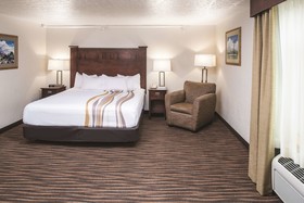 La Quinta Inn by Wyndham Bend