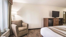La Quinta Inn by Wyndham Bend