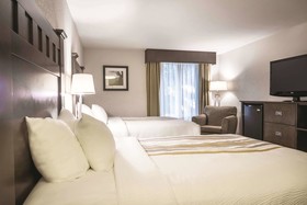 La Quinta Inn by Wyndham Bend