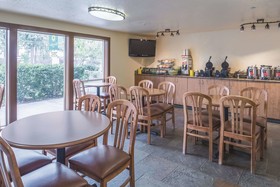 La Quinta Inn by Wyndham Bend