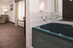 La Quinta Inn by Wyndham Bend