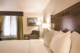 La Quinta Inn by Wyndham Bend