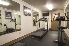 La Quinta Inn by Wyndham Bend