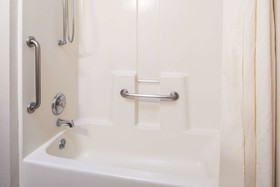 La Quinta Inn by Wyndham Bend