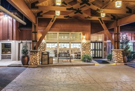 La Quinta Inn by Wyndham Bend