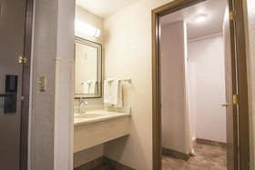 La Quinta Inn by Wyndham Bend