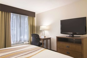 La Quinta Inn by Wyndham Bend