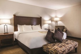 La Quinta Inn by Wyndham Bend