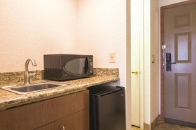 La Quinta Inn by Wyndham Bend