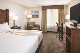 La Quinta Inn by Wyndham Bend
