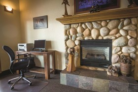 La Quinta Inn by Wyndham Bend