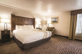 La Quinta Inn by Wyndham Bend