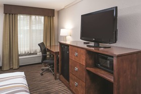 La Quinta Inn by Wyndham Bend