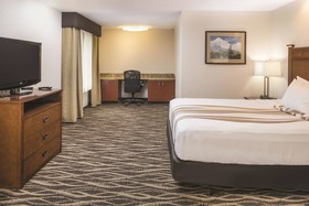 La Quinta Inn by Wyndham Bend