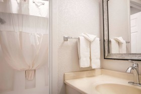 La Quinta Inn by Wyndham Bend