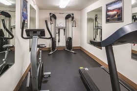 La Quinta Inn by Wyndham Bend