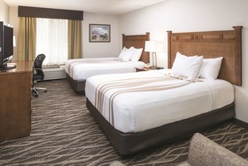 La Quinta Inn by Wyndham Bend