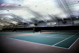 Mount Bachelor Village Resort