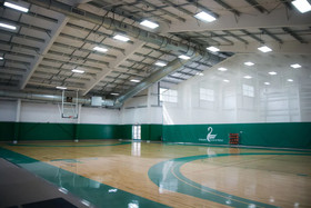 Mount Bachelor Village Resort