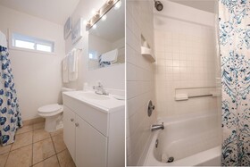 Royal Gateway Motel by OYO