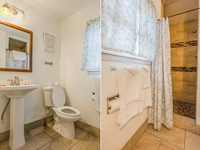 Royal Gateway Motel by OYO