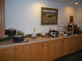 Sugarloaf Mountain Motel