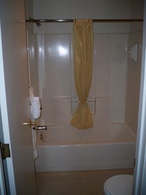 Sugarloaf Mountain Motel