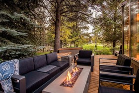 Sunriver by AvantStay