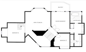 Sunriver by AvantStay